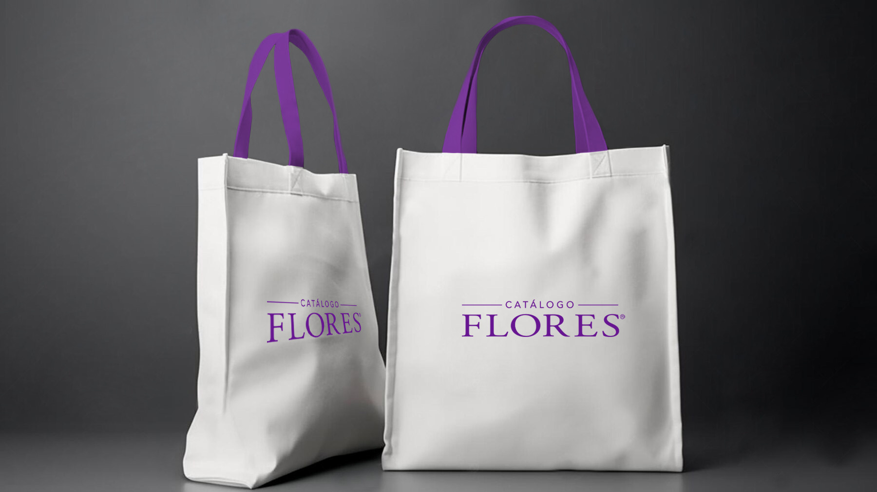 FLORES Calzon Menstrual Flujo Moderado Mujer Flores