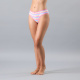 Pack 3 Bikinis Juvenil 33539 Surtido