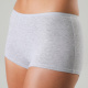 3 Pack Pantaleta Tipo Short 23796 Surtido