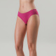 Pack Bikini Encaje 10756 Berry