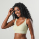 Sosten Seamless Classic 13272 Aloe