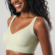 Sosten Seamless Classic 13272 Aloe