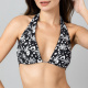 Top Strapless Multiway 33684 Ng Animal