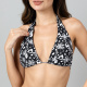 Top Strapless Multiway 33684 Ng Animal