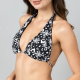 Top Strapless Multiway 33684 Ng Animal