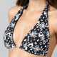 Top Strapless Multiway 33684 Ng Animal