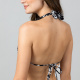 Top Strapless Multiway 33684 Ng Animal