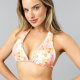 Top Strapless Multiway 33684 Damasco