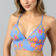 Top Brallette 33686 Cobalto