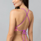 Top Brallette 33686 Morado