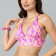 Top Brallette 33686 Morado