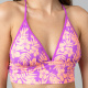 Top Brallette 33686 Morado