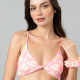 Top Peto Multiway Reversible 33687 Magenta