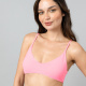 Top Peto Multiway Reversible 33687 Magenta