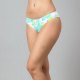 Bottom Bikini Basico 33690 Menta