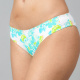 Bottom Bikini Basico 33690 Menta