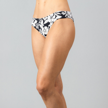 Bottom Bikini Basico 33690 Ng Flor