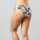 Bottom Bikini Basico 33690 Ng Flor