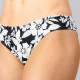 Bottom Bikini Basico 33690 Ng Flor