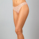 Bottom Bikini Basico 33690 Coral