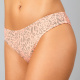 Bottom Bikini Basico 33690 Coral