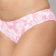 Bottom Bikini Basico 33690 Fucsia