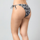 Bottom Bikini Amarras 33692 Ng Animal