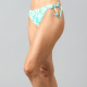 Bottom Bikini Amarras 33692 Calipso