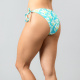 Bottom Bikini Amarras 33692 Calipso