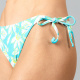 Bottom Bikini Amarras 33692 Calipso