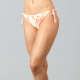 Bottom Bikini Amarras 33692 Damasco