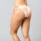 Bottom Bikini Amarras 33692 Damasco