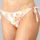 Bottom Bikini Amarras 33692 Damasco