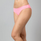 Bottom Bikini Basico Reversible 33693 Magenta