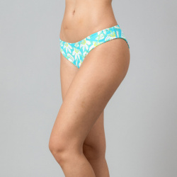 Bottom Bikini Basico Reversible 33693 Calipso