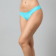 Bottom Bikini Basico Reversible 33693 Calipso