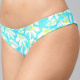 Bottom Bikini Basico Reversible 33693 Calipso