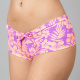 Bottom Pantaleta Rebajada 33694 Morado