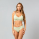 Peto Seamless Textura 25403 Aloe