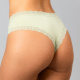 Pack 2X Culotte Seamless Blonda 25407 Aloe