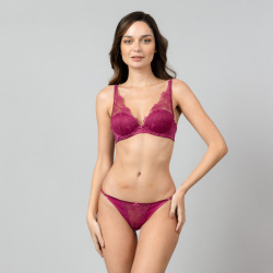 Sosten Chic 25461 Berry