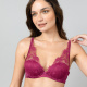 Sosten Chic 25461 Berry