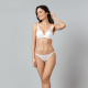 Sosten Chic 25461 Blanco