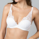 Sosten Chic 25461 Blanco