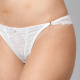 Colaless Chic 25465 Blanco