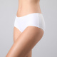 Pack Pantaleta 13347 Blanco