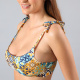 Top Peto 33721 Amarillo