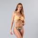 Top Bandeau 33720 Amarillo