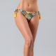 Bottom Bikini Amarras 33725 Amarillo