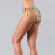 Bottom Bikini Amarras 33725 Amarillo